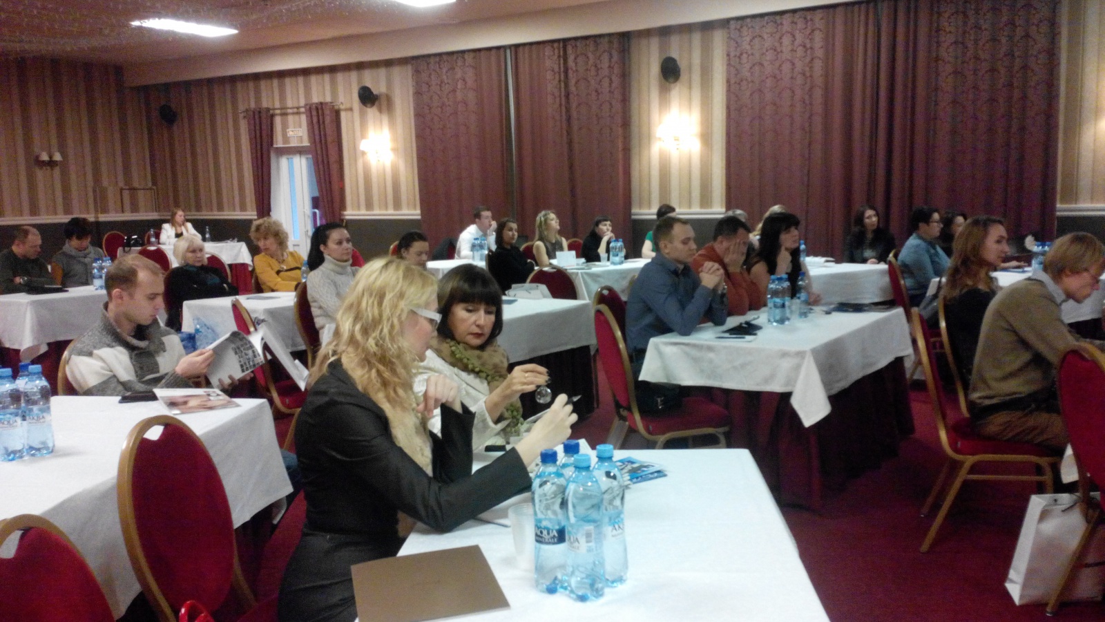 3.jpg 3