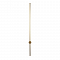 Светильник LOFT IT 10052GD