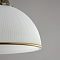 Светильник Citilux CL405113