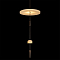 LOFT IT 10598C