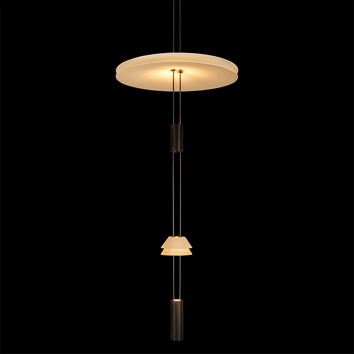 LOFT IT 10598C