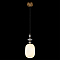 Светильник LOFT IT 10365/G