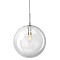 Светильник Citilux CL102631