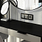 Werkel W1212004