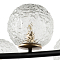 Люстра Lightstar 815287