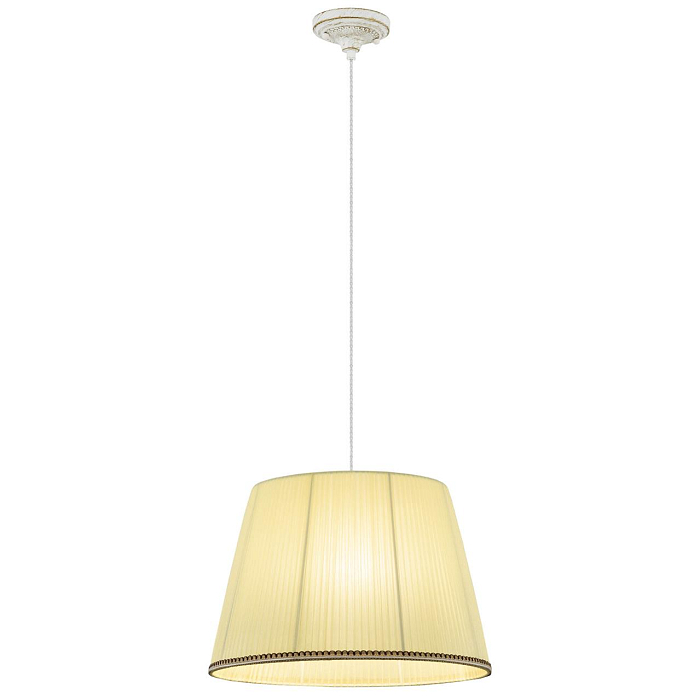 Светильник Citilux CL402023