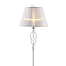Торшер Citilux CL427910