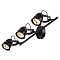 Спот CITILUX CL537531