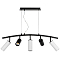 Люстра Lightstar LR735372863