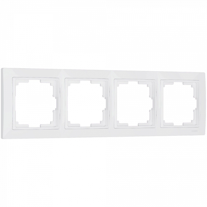 Werkel W0042001