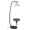 LOFT IT 10568F Black