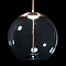 Светильник LOFT IT 8133-B