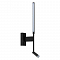 Светильник LOFT IT 10012/6+3BK