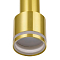 Светильник Citilux CL565012