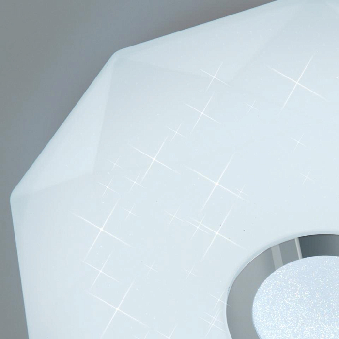 Люстра Citilux CL713A40G
