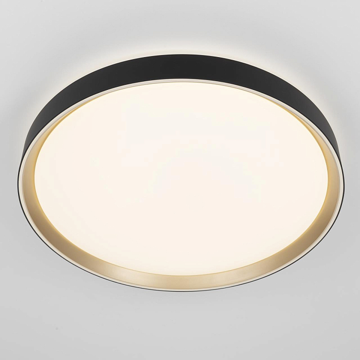 Светильник Citilux CL751451G