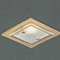 La Lampada SPOT 624/1.26