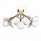 Светильник LOFT IT 10008/8C White