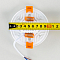 Светильник Citilux CLD5310N