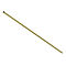 Technical CA001-L1000-BS