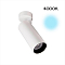 Светильник Citilux CL01B180N