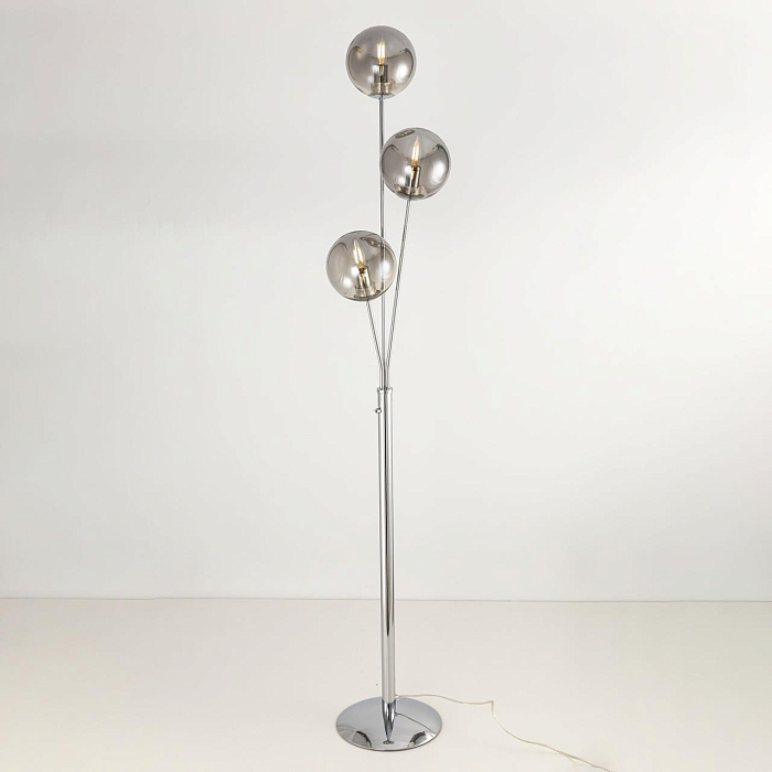 Торшер CITILUX CL102930