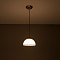 Светильник Citilux CL405113