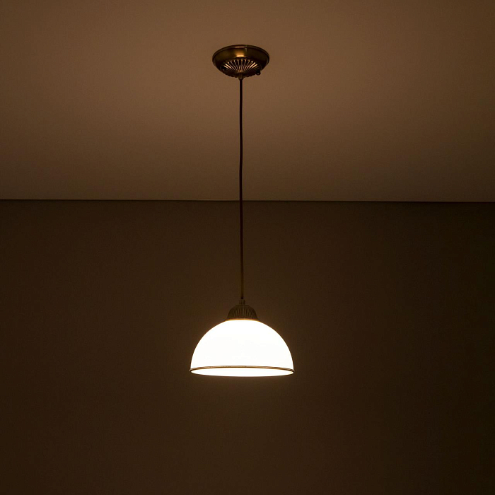 Светильник Citilux CL405113