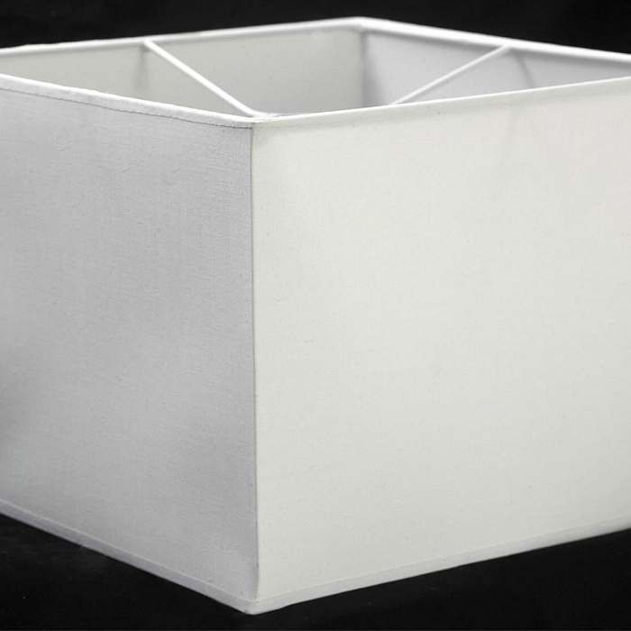 Настольная лампа Lussole LSF-2504-01