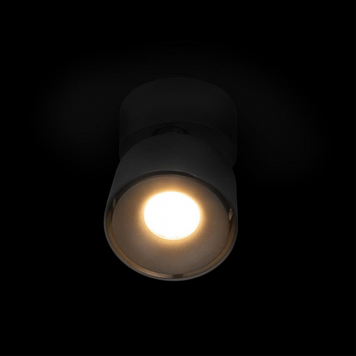 LOFT IT 10323/A Black