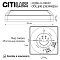 Светильник Citilux CL748K201