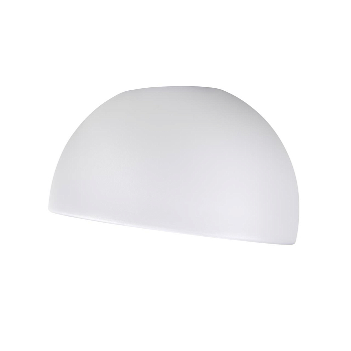 LOFT IT 10197/350 WB