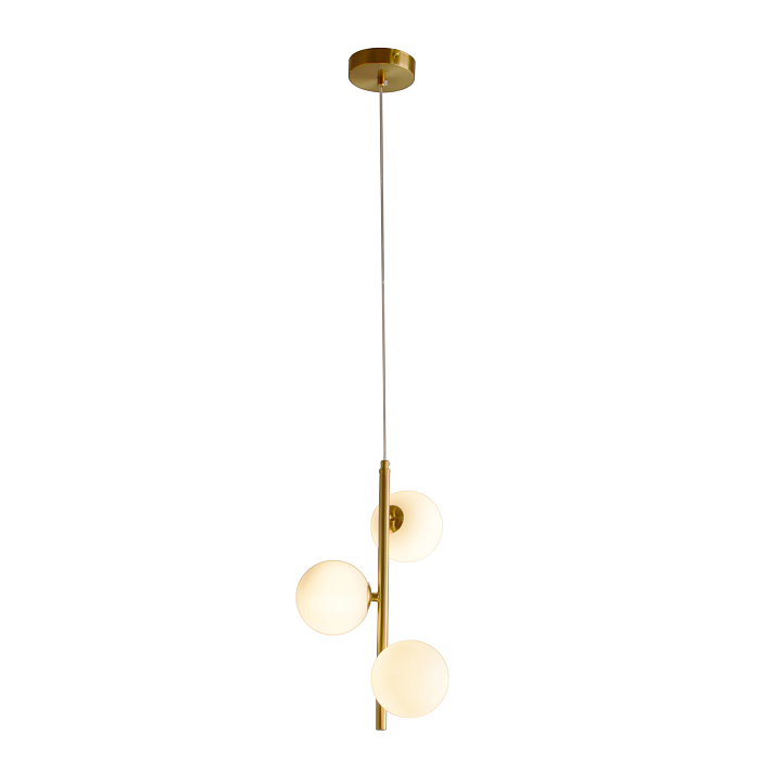 Kink Light 07508-3A,20