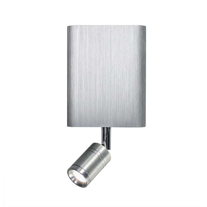 Светильник CITILUX CL704411