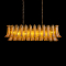 LOFT IT 10600/1200R Champagne