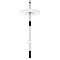 LOFT IT 10598C
