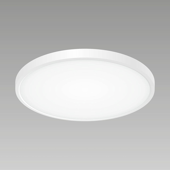 Светильник Citilux CL738320V