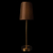 LOFT IT 10527T Brass