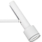 Бра CITILUX CL513410