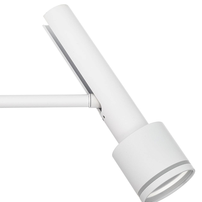Бра CITILUX CL513410