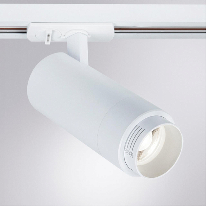 ARTE LAMP A3530PL-1WH