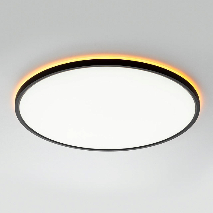 Светильник Citilux CL749501