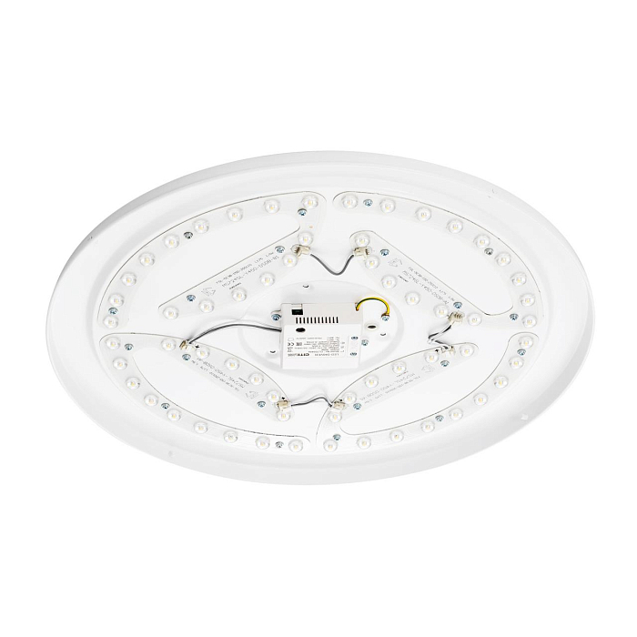 Светильник Citilux CL755490