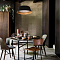 Светильник LOFT IT 10224P Black