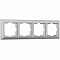 Werkel W0042206
