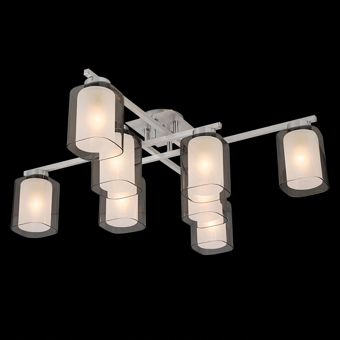 Люстра Citilux CL111180