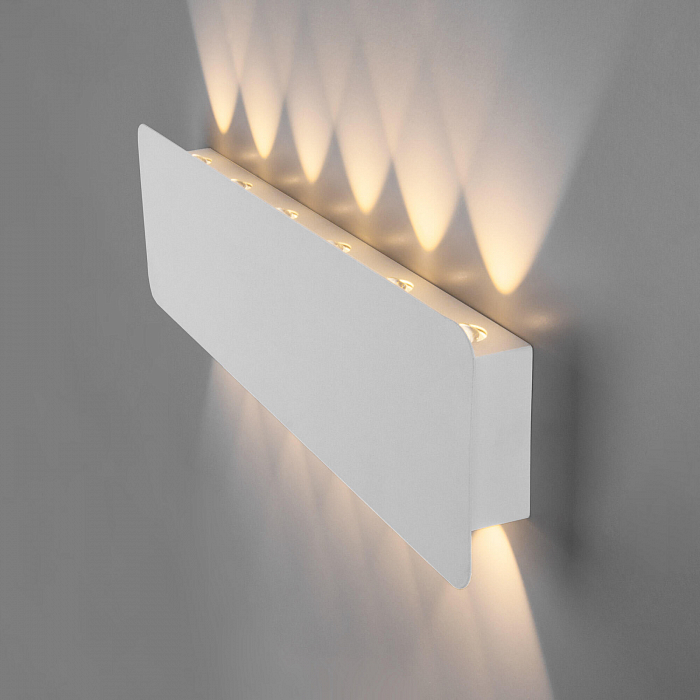 Интерьерная подсветка Elektrostandard 40139/1 LED