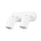 Спот Arte Lamp A3226PL-2WH