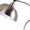 Торшер Kink Light 07083