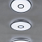 Люстра Citilux CL703A40G